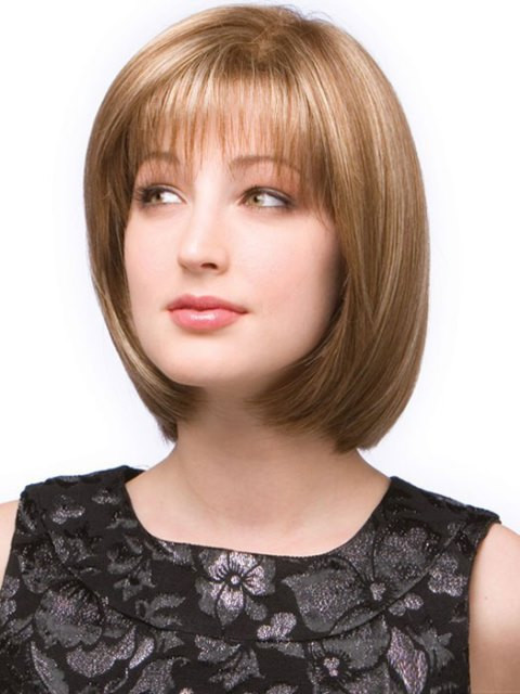 Medium Haircuts For Square Face
 16 LATEST MEDIUM LENGTH HAIRSTYLES FOR SQUARE FACES – WIGS