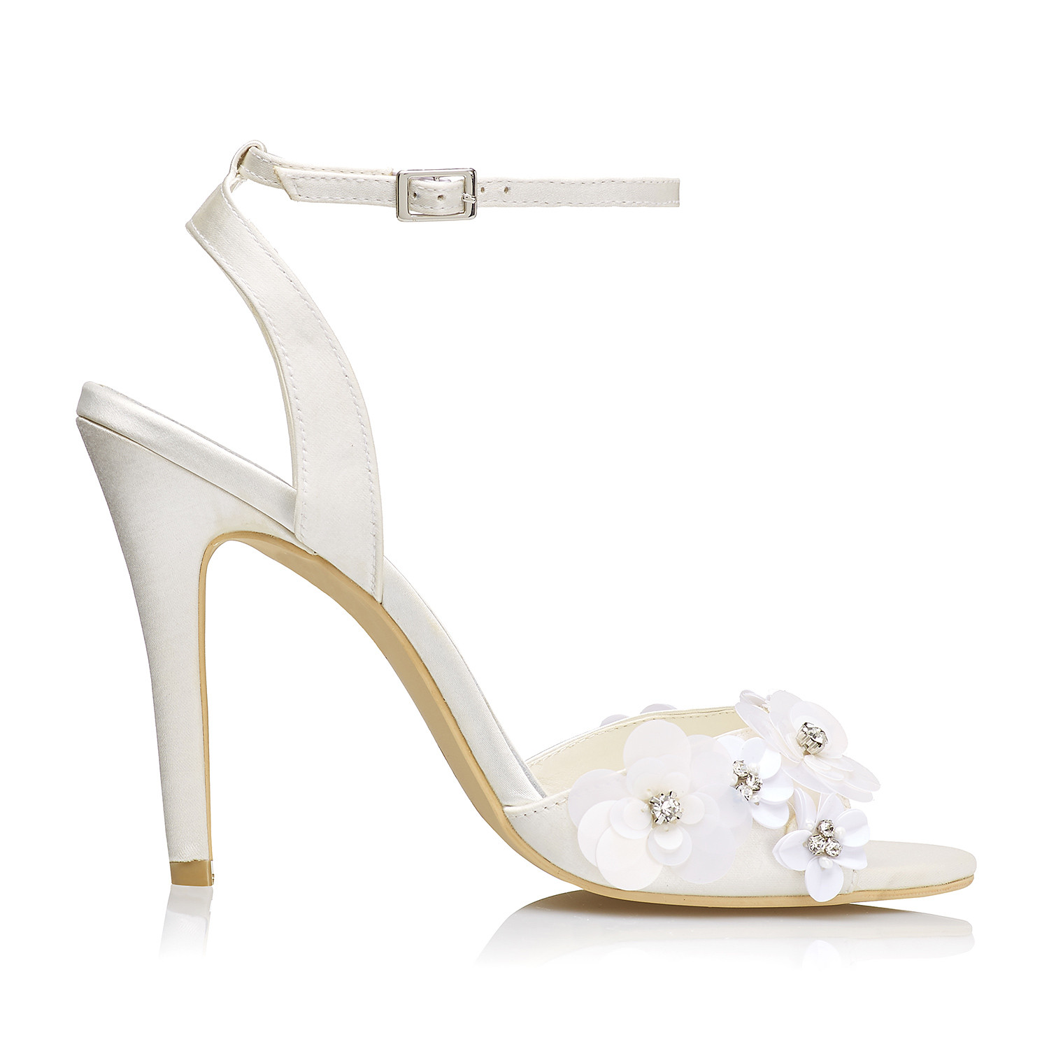 Menbur Wedding Shoes
 Bridal Shoes – Matching Bridal Shoes Menbur Shop