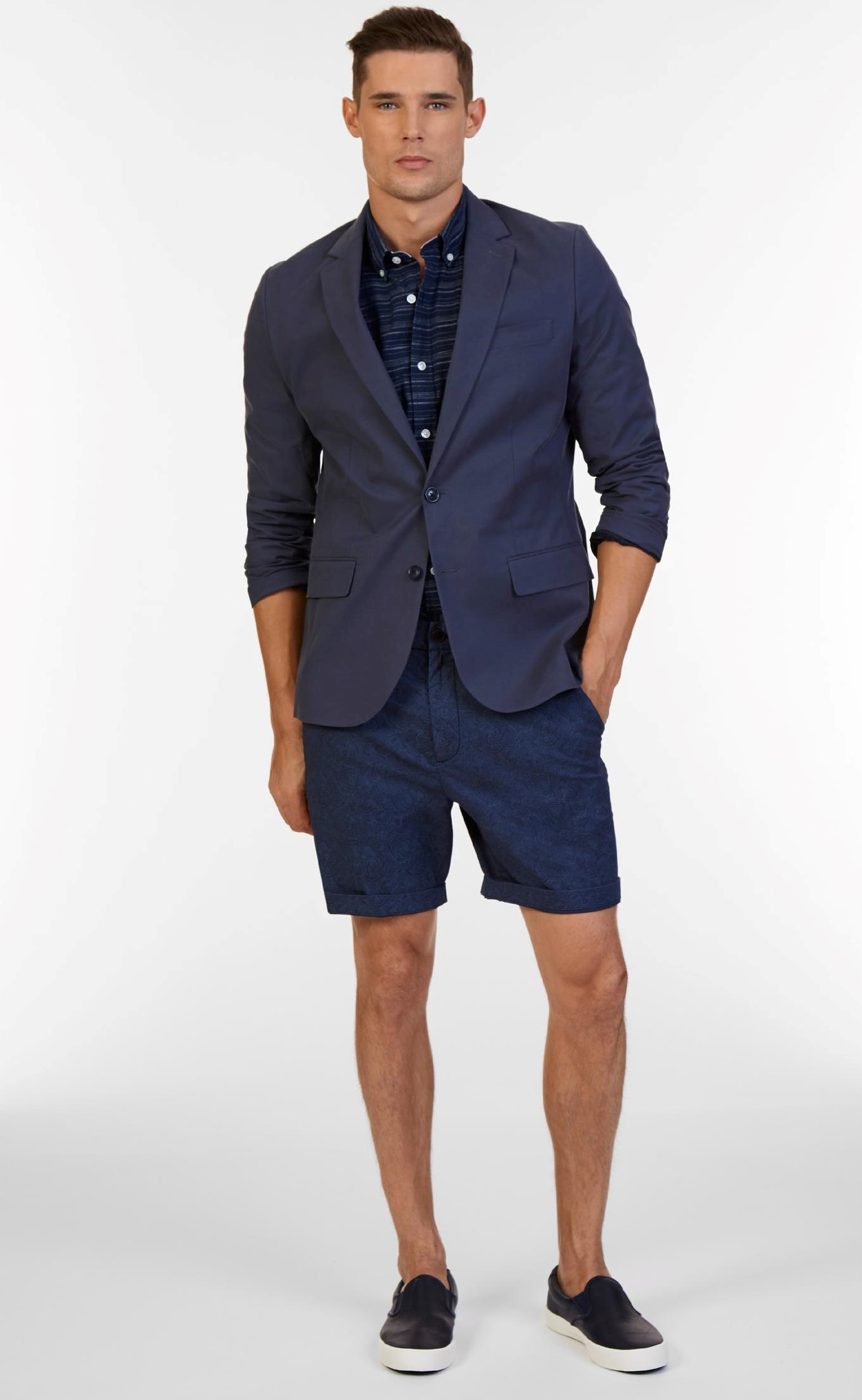 Mens Beach Wedding Attire
 Guy Guide What to Wear for Beach Weddings – Pinoy Guy Guide