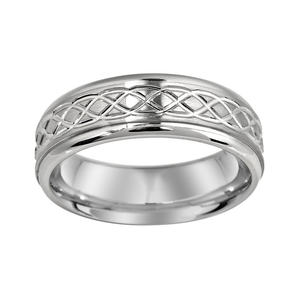 Mens Designer Wedding Rings
 Designer Wedding Bands for Your Wedding Ring