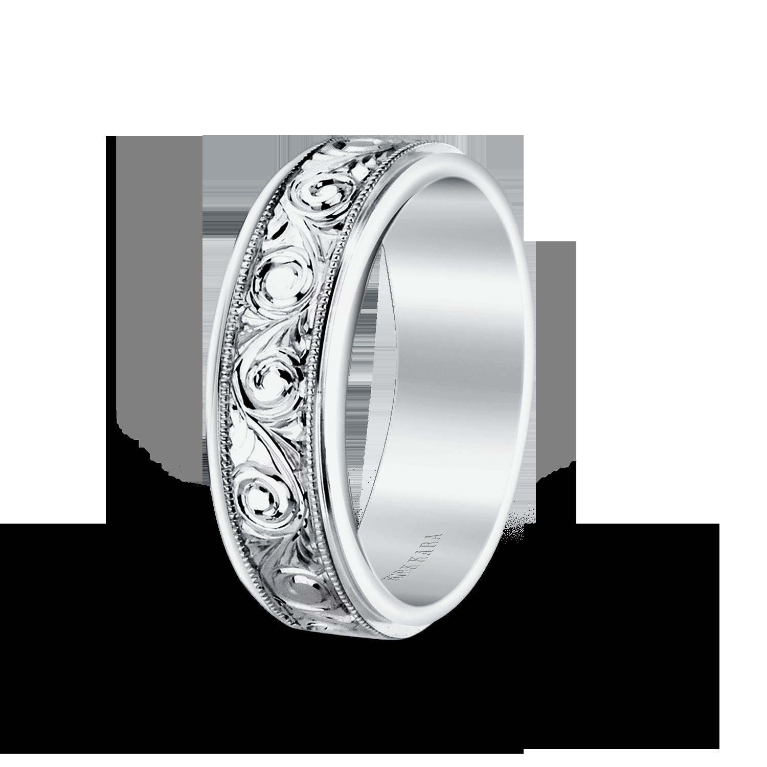 Mens Designer Wedding Rings
 Unique Gents Wedding Ring Designs Matvuk