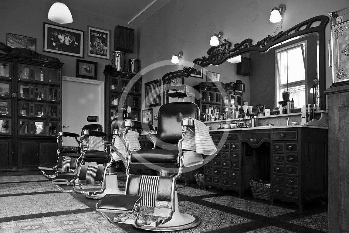 Mens Haircuts Bozeman
 barbershop – PAPA I yah