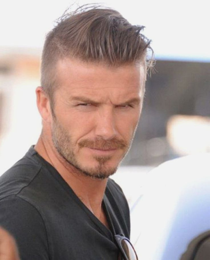 Mens Haircuts Long On Top Shaved Sides
 Mens Hairstyles Shaved Sides Long Top more picture Mens