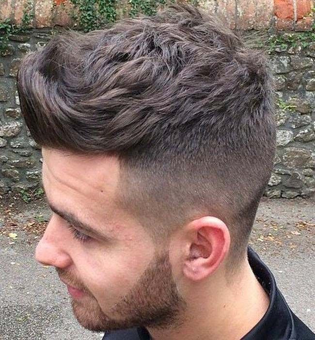 Mens Urban Haircuts
 46 best Men s hairstyles images on Pinterest