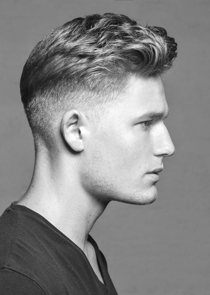 Mens Urban Haircuts
 Hoe kunnen mannen haaruitval verminderen drsplinck