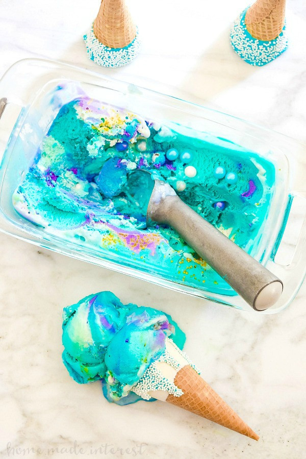 Mermaid Party Ideas For Adults
 Mermaid party ideas that are simply fin tastic