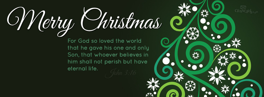 Merry Christmas Christian Quotes
 Christian Quotes For Merry Christmas QuotesGram