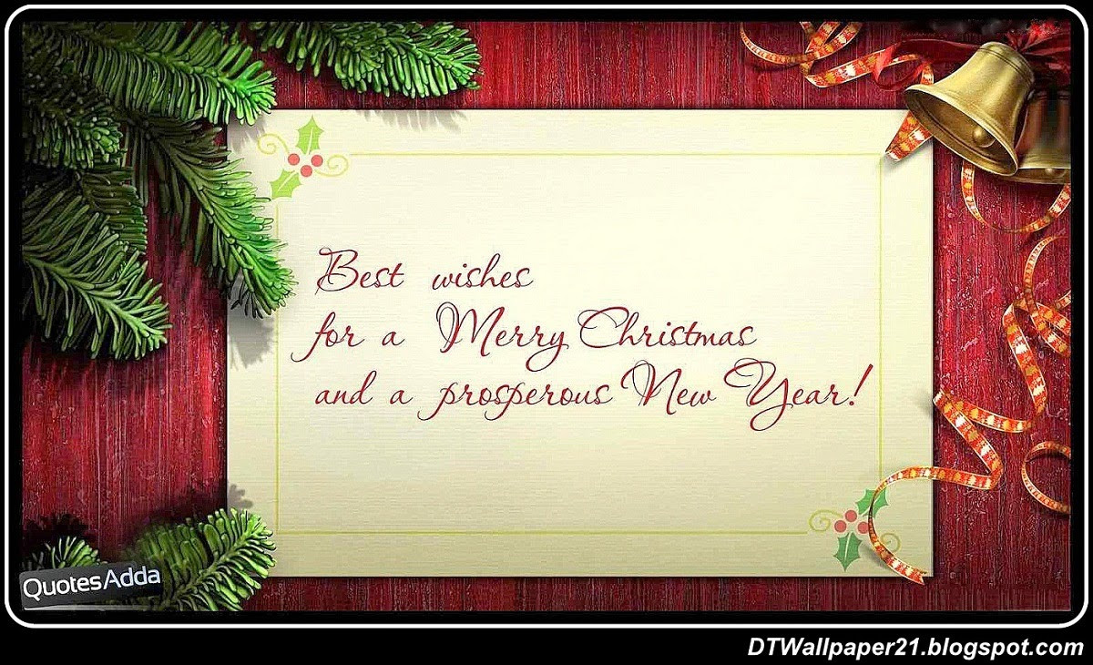 Merry Christmas Christian Quotes
 Merry Christmas Christian Wishes Quotes QuotesGram