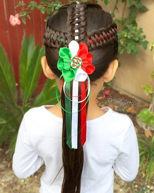 Mexican Girl Hairstyles
 22 best Boys haircuts images on Pinterest