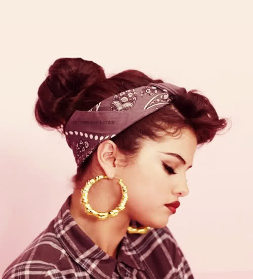Mexican Girl Hairstyles
 jill and the little crown You Might Be a Chola If