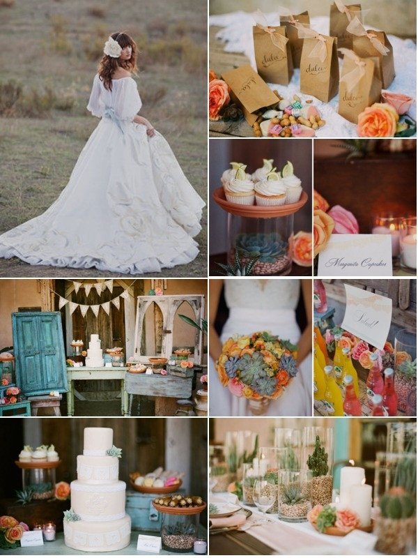 Mexican Wedding Theme
 168 best FLAMENCO & Mexican Weddings images on Pinterest