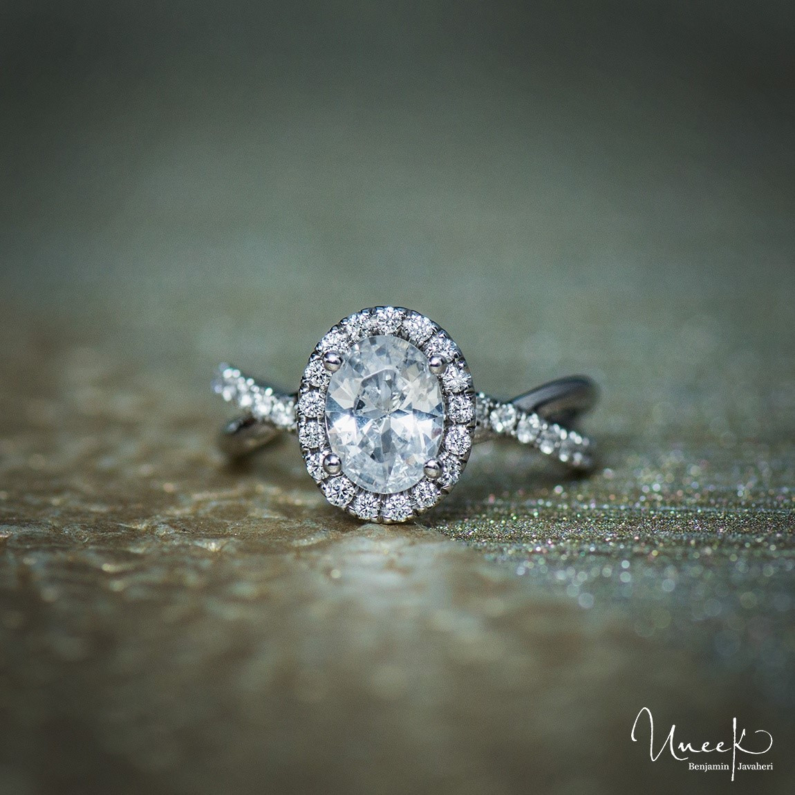 Miami Wedding Bands
 Buchwald Jewelers Engagement rings diamonds rolex