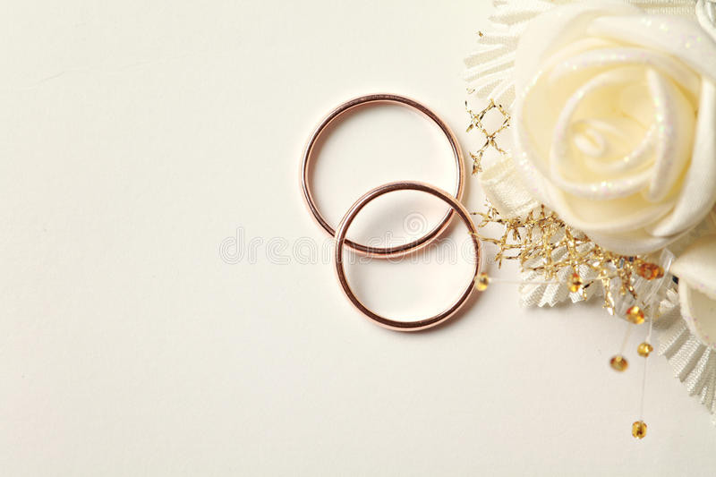 Miami Wedding Bands
 Miami Beach Wedding Rings And Arms Stock Image of
