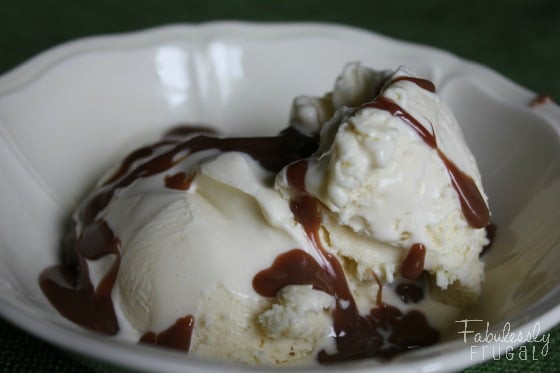 Microwave Chocolate Sauce
 Microwave Hot Fudge Sauce Recipes Fabulessly Frugal