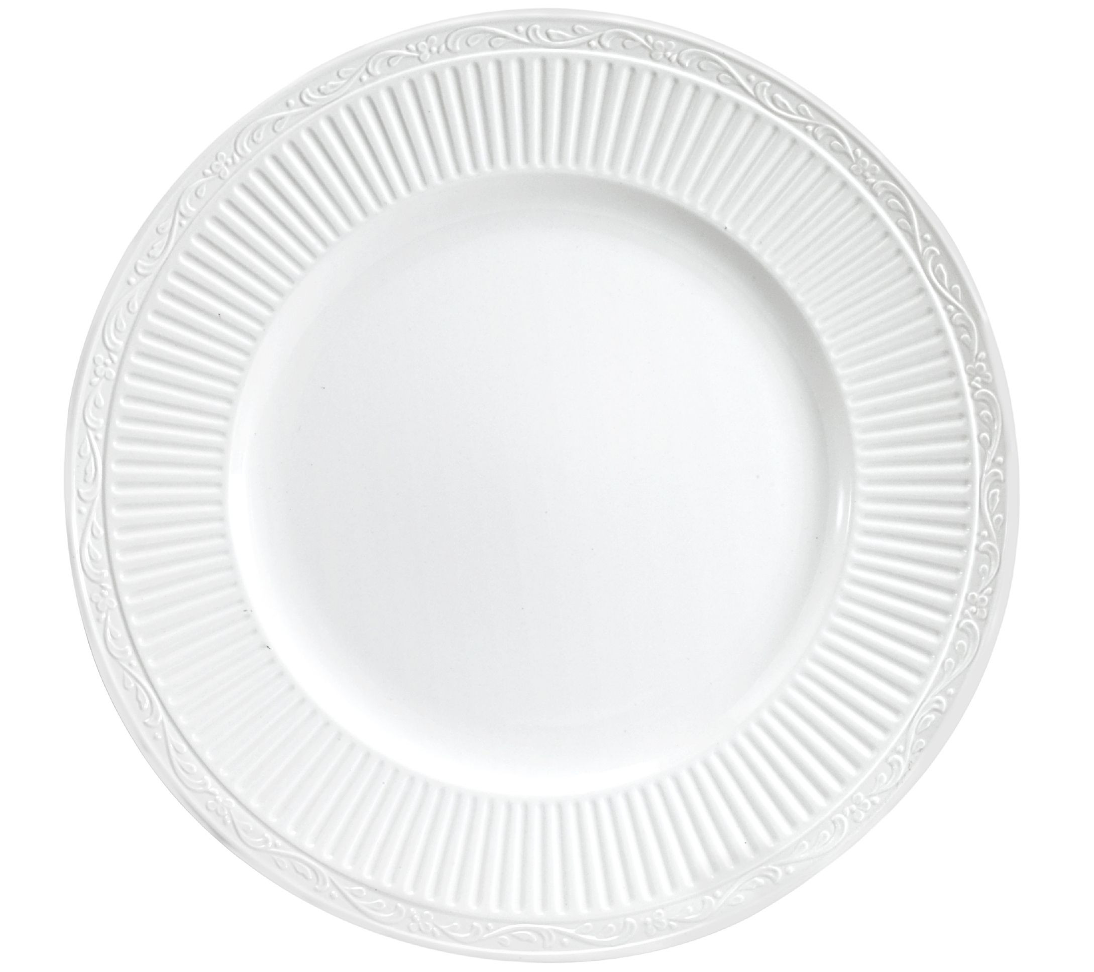 Best 35 Mikasa Italian Countryside Dinner Plate – Home, Family, Style ...