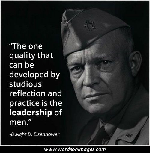 Military Leadership Quotes
 Famous Navy Leadership Quotes QuotesGram