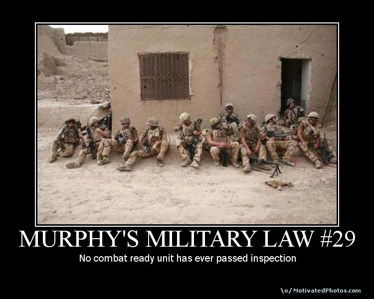 Military Leadership Quotes
 Funny Picture Clip Very Cool Funny military quotes