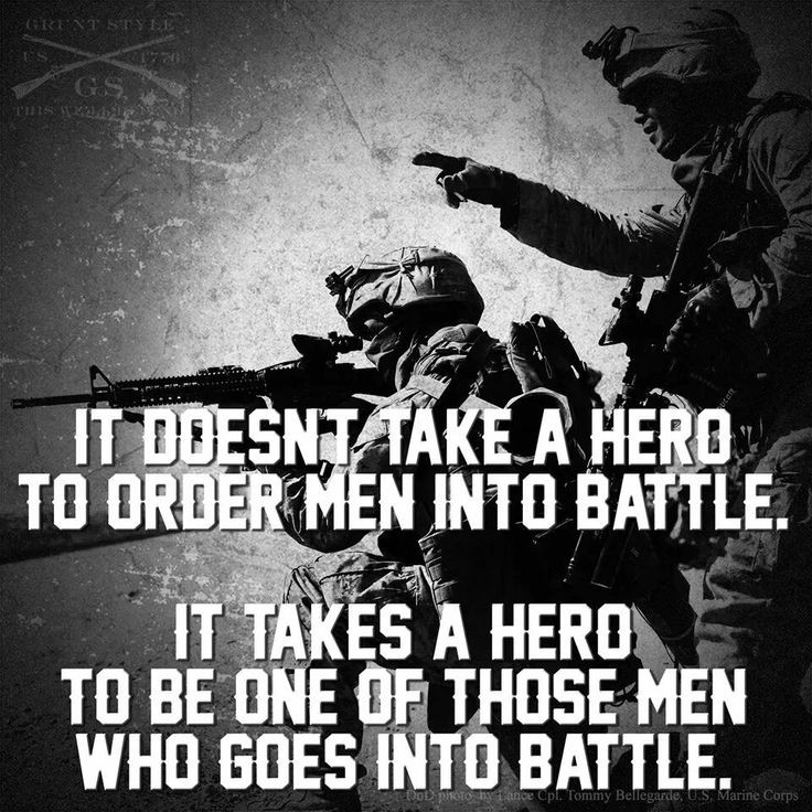 Military Leadership Quotes
 Famous Military Leaders Quotes QuotesGram