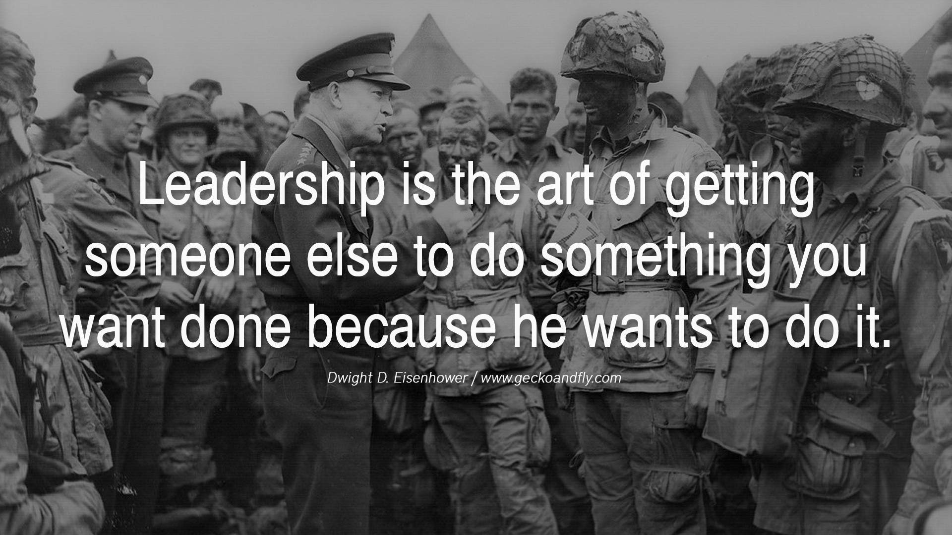 Military Leadership Quotes
 Famous Navy Leadership Quotes QuotesGram