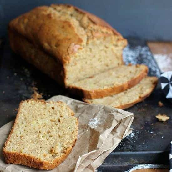 Mini Quick Bread Recipes
 Basic Quick Bread Recipe Baker Bettie