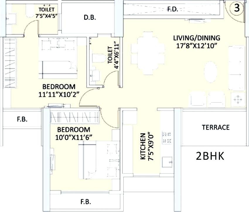 Minimum Bedroom Dimensions
 minimum toilet room size – thethinkaholics