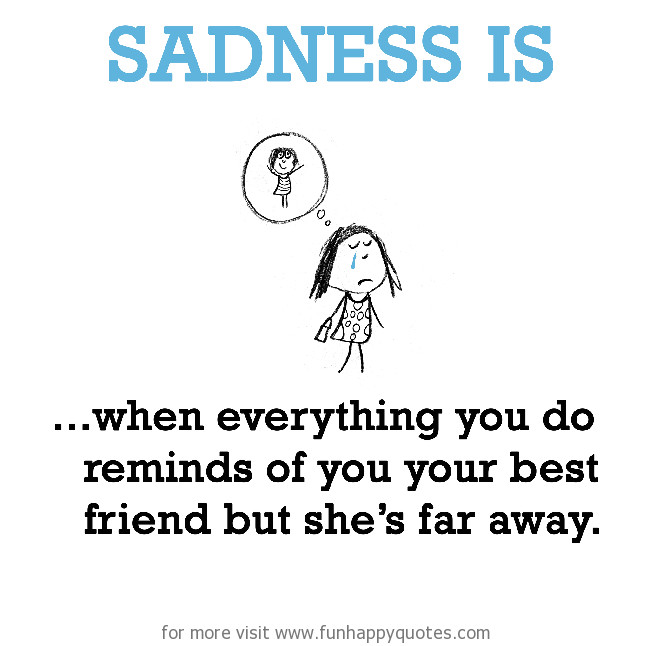 Missing A Friendship Quotes
 Missing Friends Quotes Funny QuotesGram
