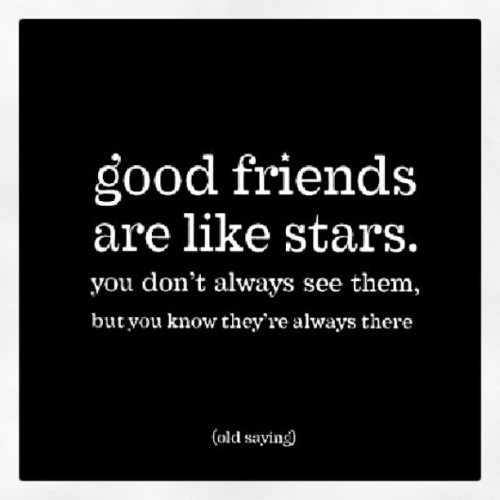 Missing A Friendship Quotes
 Missing Your Best Friend Quotes QuotesGram