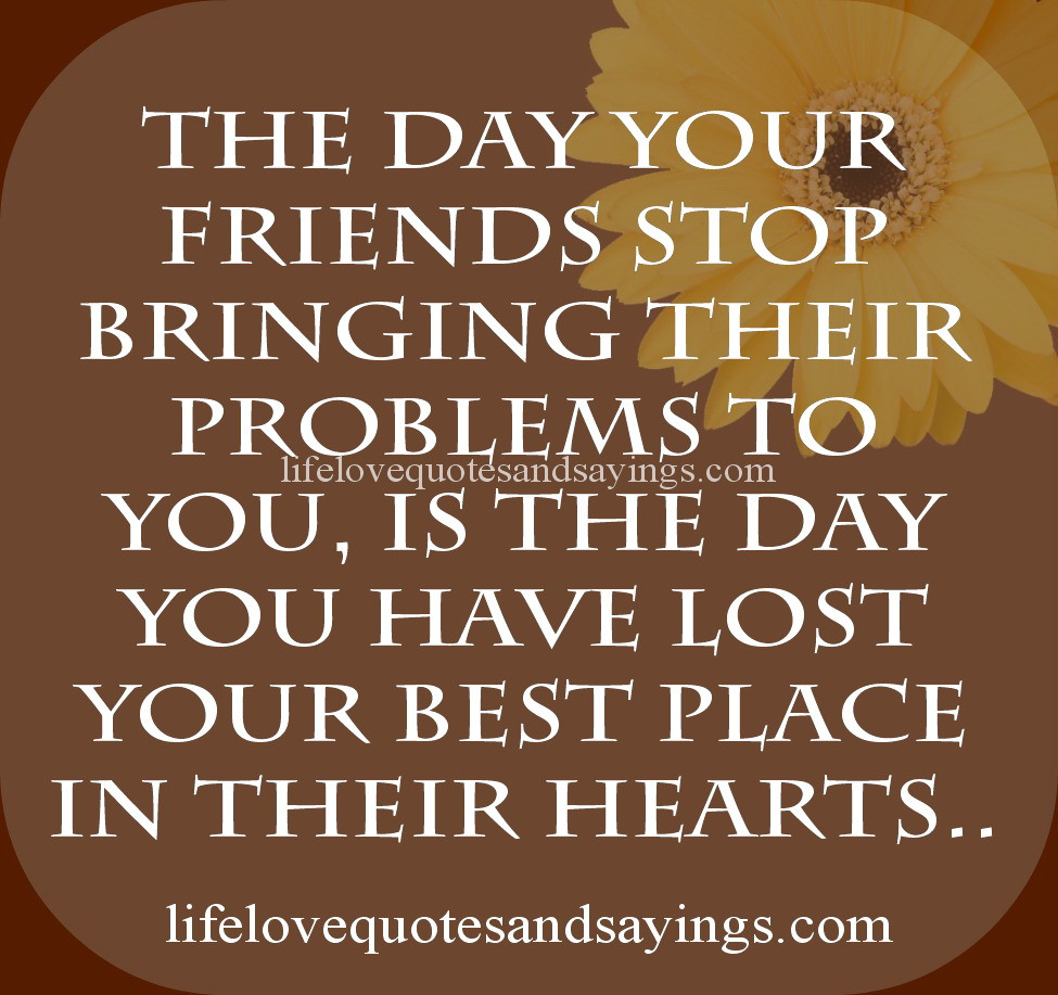 Missing A Friendship Quotes
 Missing Friend Sayings And Quotes Hug QuotesGram