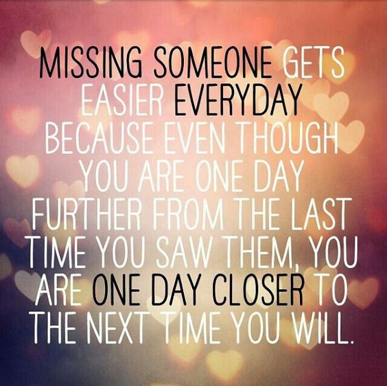 Missing A Friendship Quotes
 35 I Miss You Quotes for Friends