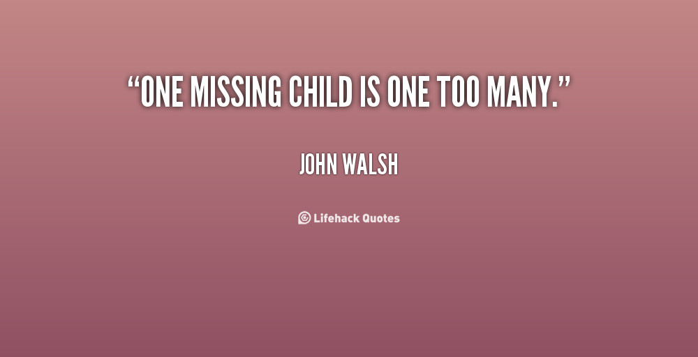Missing My Children Quotes
 Quotes About Missing A Son QuotesGram