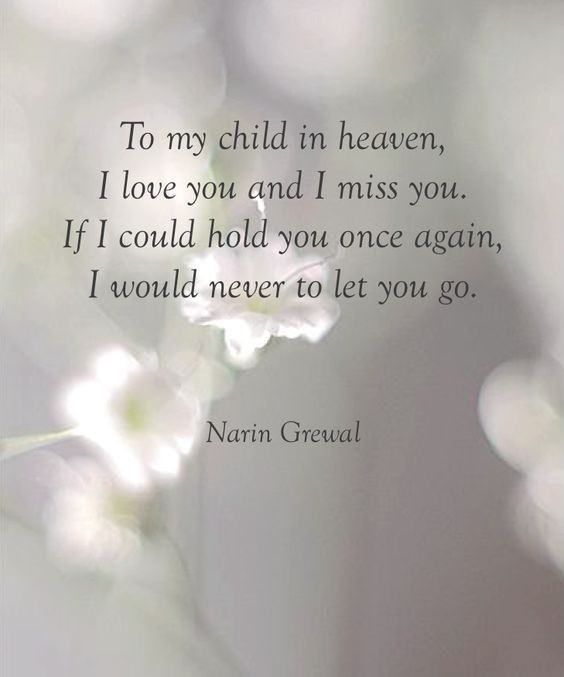 Missing My Children Quotes
 Latest Missing My Son In Heaven Quotes Best Quotes