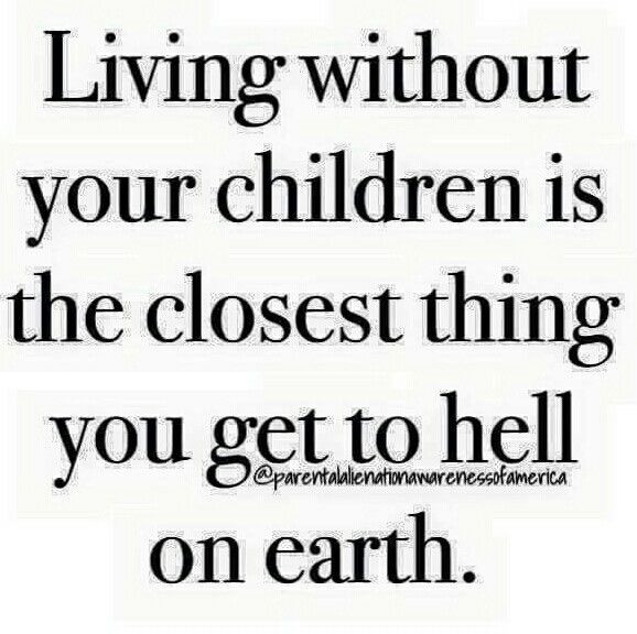 Missing My Children Quotes
 So very true Missing my sons so very much right now