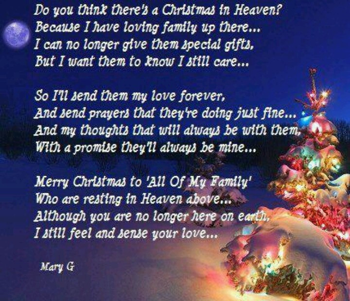 Missing You At Christmas Quotes
 Christmas Missing You Quotes QuotesGram