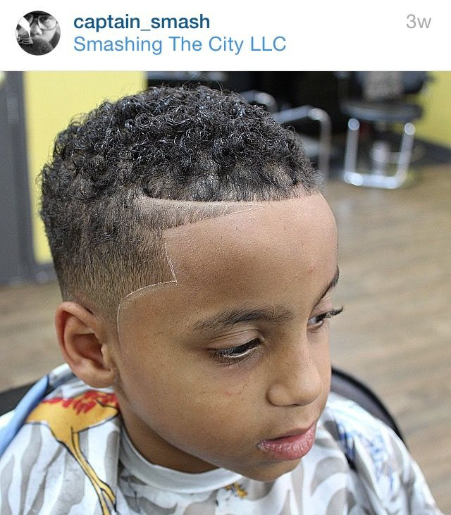 Mixed Boy Haircuts 2020
 Pin on M ster Cuts