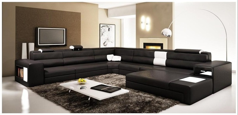 Modern Contemporary Living Room Furniture
 5 Benefits Modern Furniture Royal Daughter Designs