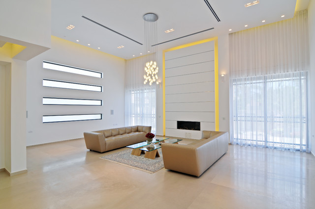 Modern Living Room Lighting
 modern pendant lights modern crystal chandelier in multi