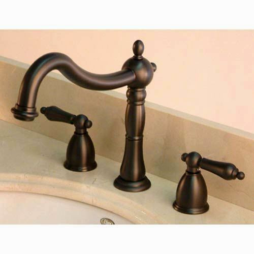 Moen Bronze Bathroom Faucet
 Superb Moen Oil Rubbed Bronze Bathroom Faucet Ideas Home