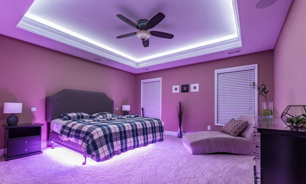 Mood Light Bedroom
 Awesome Mood Lights For Bedroom Cincinnati Ques