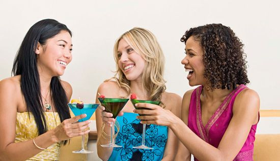 Mormon Bachelorette Party Ideas
 36 best Margaritaville Party images on Pinterest