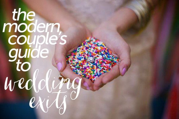 Mormon Bachelorette Party Ideas
 189 best images about LDS Weddings on Pinterest