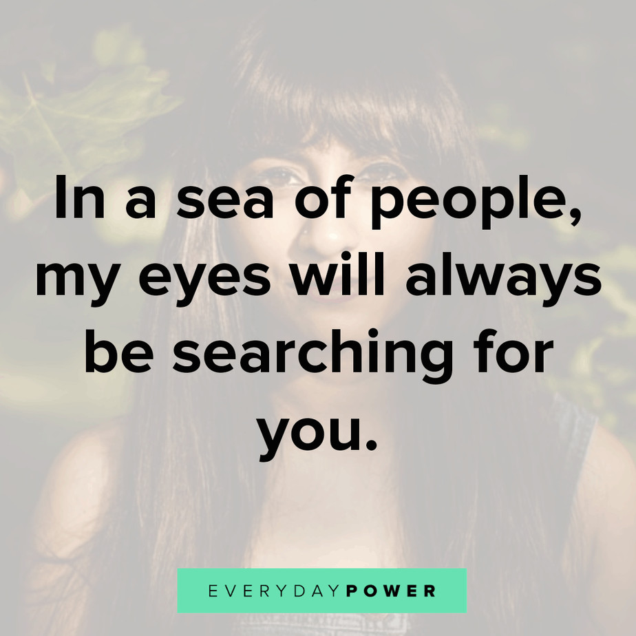 Most Romantic Quote For Her
 115 Love Quotes for Her From Your Heart To Her Spirit 2019