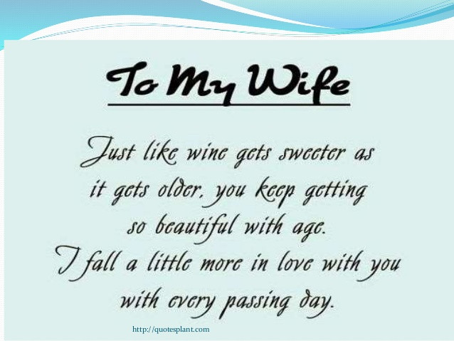 Most Romantic Quote For Her
 Romantic Quotes Love Quotes For Her quotes