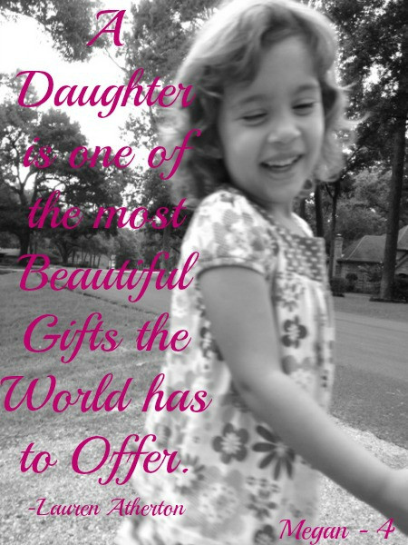 Mother And Daughter Quote
 Mother Daughter Quotes