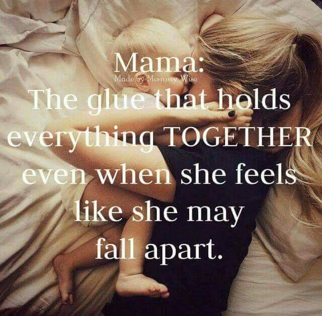 Mother And Daughter Quote
 50 Inspiring Mother Daughter Quotes with
