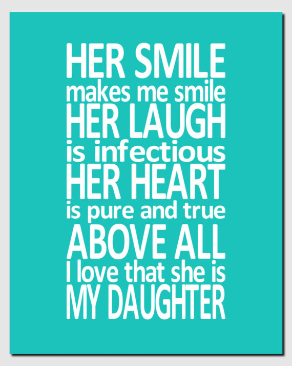 Mother And Daughter Quote
 50 Inspiring Mother Daughter Quotes with