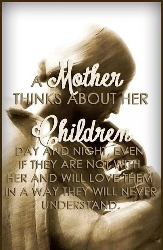 Mother And Her Children Quotes
 Motherhood Quotes Motherhood Sayings