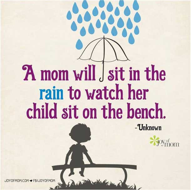 Mother And Her Children Quotes
 21 Famous Family Quotes with Image Freshmorningquotes