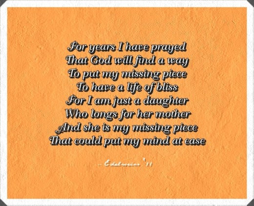 Mother Child Relationship Quotes
 Mother Daughter Broken Relationships Quotes QuotesGram