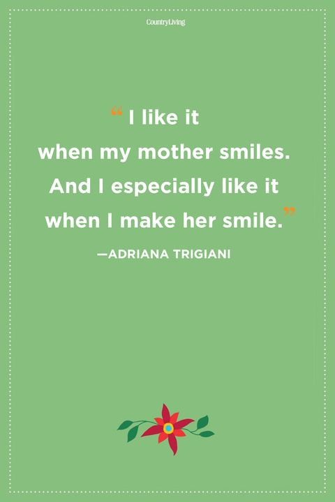 Mother Child Relationship Quotes
 48 Mother and Daughter Quotes Relationship Between Mom