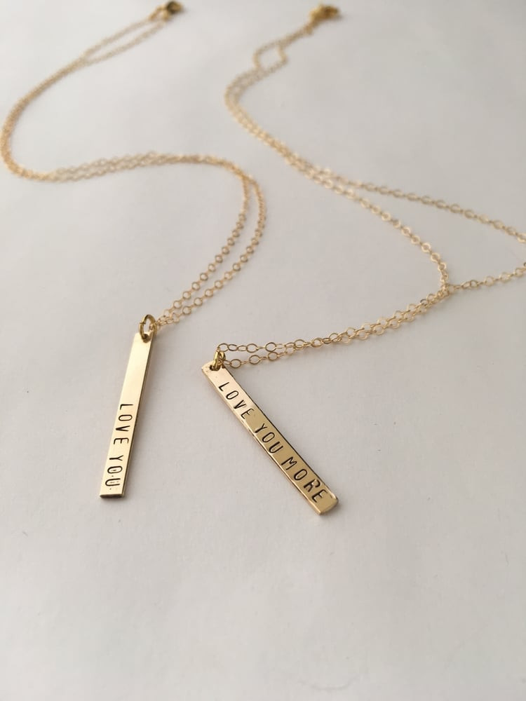 Mother Daughter Necklace Tiffany
 New Mother Daughter Necklace Best Interior EasyPicked Set